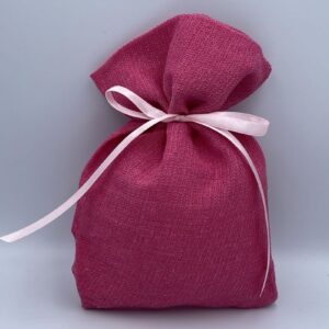 ΠΟΥΓΚΙ ΛΙΝΟ ΦΟΥΞΙΑ 13x17