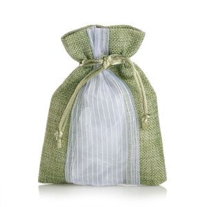 Υφασμάτινες