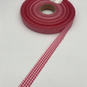 ΚΟΡΔΕΛΑ   ΚΑΡΩ ΦΟΥΞΙΑ   1.5CMX100METPA