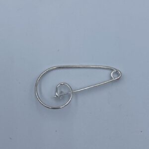 ΔΙΑΚΟΣΜΗΤΙΚΑ  ΠΑΡΑΜΑΝΑ ΟΒΑΛ 5CM ΜΗΚΟΣ