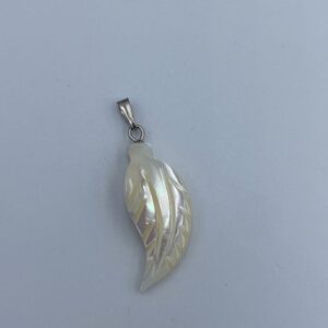 ΔΙΑΚΟΣΜΗΤΙΚΟ ΦΥΛΛΟ ΦΙΛΝΤΙΣΙ 3CM ΥΨΟΣ