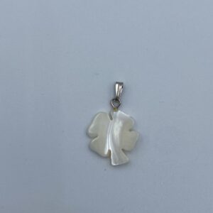 ΤΕΤΡΑΦΥΛΛΟ ΤΡΙΦΥΛΛΙ ΦΙΛΝΤΙΣΙ 2CM ΥΨΟΣ