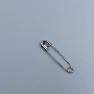 ΔΙΑΚΟΣΜΗΤΙΚΑ  ΠΑΡΑΜΑΝΑ ΑΠΛΗ 2,7CM ΥΨΟΣ