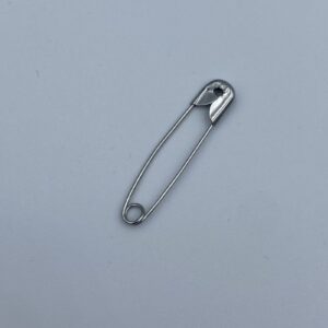 ΔΙΑΚΟΣΜΗΤΙΚΑ ΠΑΡΑΜΑΝΑ ΑΠΛΗ 3,2CM ΥΨΟΣ