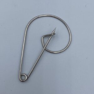 ΔΙΑΚΟΣΜΗΤΙΚΑ ΠΑΡΑΜΑΝΑ ΠΟΜΠΕ 5CM ΥΨΟΣ 1ΣΥΣΚΕΥΑΣΙΑ=250ΤΕΜΑΧΙΑ