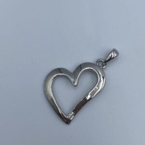 ΔΙΑΚΟΣΜΗΤΙΚΑ  ΚΑΡΔΟΥΛΑ 2,6CM ΥΨΟΣ