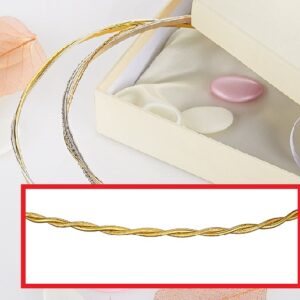 ΣΤΕΦΑΝΑ ΕΠΑΡΓΥΡΑ