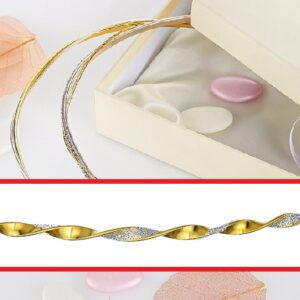 ΣΤΕΦΑΝΑ ΕΠΑΡΓΥΡΑ