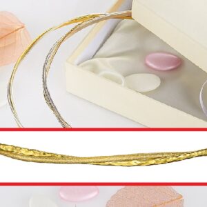 ΣΤΕΦΑΝΑ ΕΠΑΡΓΥΡΑ