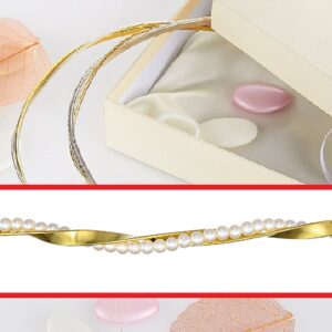 ΣΤΕΦΑΝΑ ΕΠΑΡΓΥΡΑ