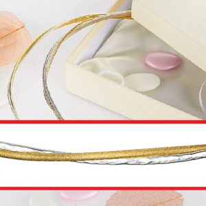 ΣΤΕΦΑΝΑ ΕΠΑΡΓΥΡΑ