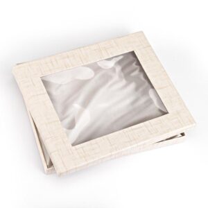 ΣΤΕΦΑΝΟΘΗΚΗ ΕΚΡΟΥ ΓΡΑΜΜΕΣ 30Χ25Χ3Υ