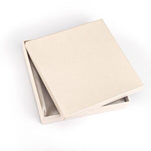 ΣΤΕΦΑΝΟΘΗΚΗ ΕΚΡΟΥ 25Χ25Χ4Υ