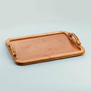 ΔΙΣΚΟΣ ΞΥΛΙΝΟΣ ΠΑΡΑΛΛΗΛΟΓΡΑΜΜΟΣ 39Χ30Υ