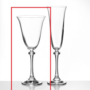 ΠΟΤΗΡΙ ΒΟΗΜΙΑΣ ΚΡΑΣΙΟΥ 22Υ