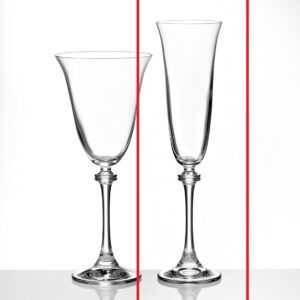 ΠΟΤΗΡΙ ΒΟΗΜΙΑΣ ΣΑΜΠΑΝΙΑΣ 26Υ