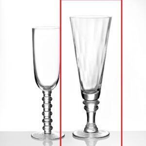 ΠΟΤΗΡΙ ΣΑΜΠΑΝΙΑΣ ΓΥΑΛΙΝΟ 24Υ