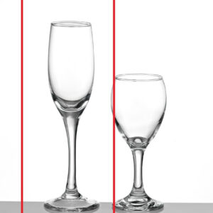 ΠΟΤΗΡΙ ΣΑΜΠΑΝΙΑΣ ΓΥΑΛΙΝΟ 22Υ