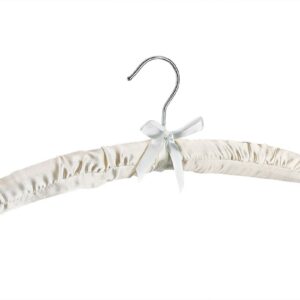 ΚΡΕΜΑΣΤΡΑ ΝΥΦΙΚΩΝ ΕΚΡΟΥ 38CM