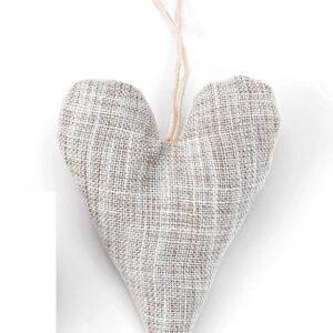 ΜΠΟΜΠΟΝΙΕΡΑ ΥΦΑΣΜΑΤΙΝΗ ΚΑΡΔΙΑ 9Χ13