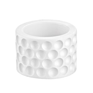 ΜΠΟΜΠΟΝΙΕΡΑ ΚΕΡΑΜΙΚΗ φ8x5.5cm
