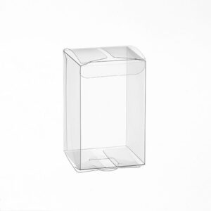 ΜΠΟΜΠΟΝΙΕΡΑ ΚΟΥΤΑΚΙ ΣΥΝΑΡΜΟΛΟΓΟΥΜΕΝΟ PVC 5X5X8