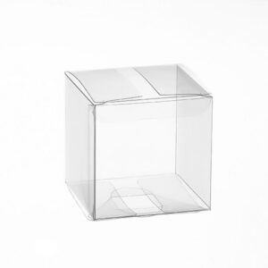 ΜΠΟΜΠΟΝΙΕΡΑ ΚΟΥΤΑΚΙ ΣΥΝΑΡΜΟΛΟΓΟΥΜΕΝΟ PVC 7x7x7cm