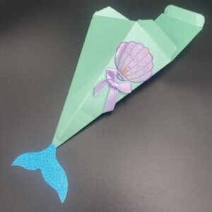 ΚΟΥΤΑΚΙ ΟΥΡΑ ΓΟΡΓΟΝΑΣ 5.2Χ5.2Χ5