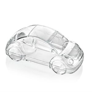 ΜΠΟΜΠΟΝΙΕΡΑ ΜΠΙΖΟΥΤΙΕΡΑ PVC ΑΥΤΟΚΙΝΗΤΟ 11.5X5.5X5CM