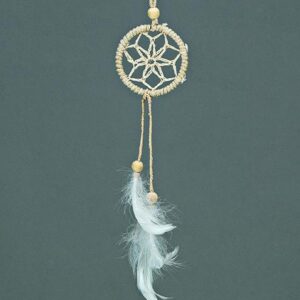 ΜΠΟΜΠΟΝΙΕΡΑ ΟΝΕΙΡΟΠΑΓΙΔΑ Φ7,5Χ35Υ