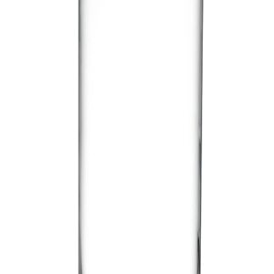 ΒΑΖΟ ΓΥΑΛΙΝΟ Φ12x40cm