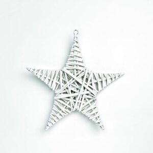 ΔΙΑΚΟΣΜΗΤΙΚΟ ΑΣΤΕΡΙ ΜΠΑΜΠΟΥ 30Υ