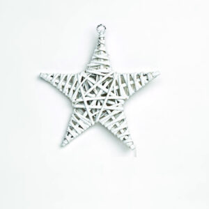 ΔΙΑΚΟΣΜΗΤΙΚΟ ΑΣΤΕΡΙ ΜΠΑΜΠΟΥ 20Υ