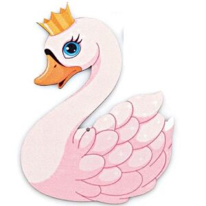 ΠΑΙΔΙΚΗ ΦΙΓΟΥΡΑ ΚΥΚΝΟΣ 4Χ5