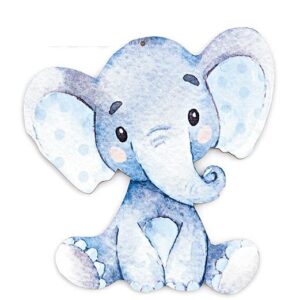 ΠΑΙΔΙΚΗ ΦΙΓΟΥΡΑ ΕΛΕΦΑΝΤΑΚΙ 5Χ5