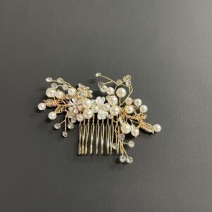 ΚΟΥΑΦ ΧΤΕΝΑΚΙ