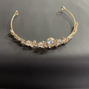 ΚΟΣΜΗΜΑ ΓΑΜΟΥ ΚΟΥΑΦ