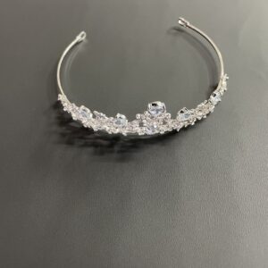 ΚΟΣΜΗΜΑ ΜΑΛΛΙΩΝ ΚΟΥΑΦ ΜΕ ΣΤΡΑΣ