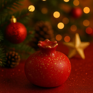 Χριστουγεννιάτικα