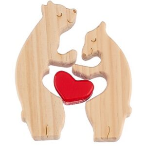 ♥️ Valentine's Day ♥️