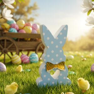 Πασχαλινά Είδη